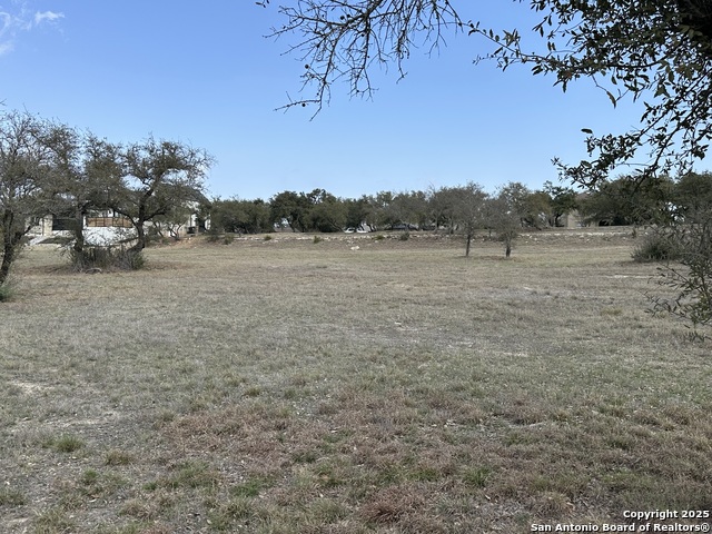 205 Hidden Hills Cove, SPICEWOOD, Texas image 20