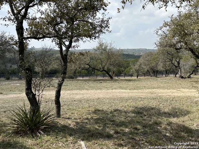 205 Hidden Hills Cove, SPICEWOOD, Texas image 22