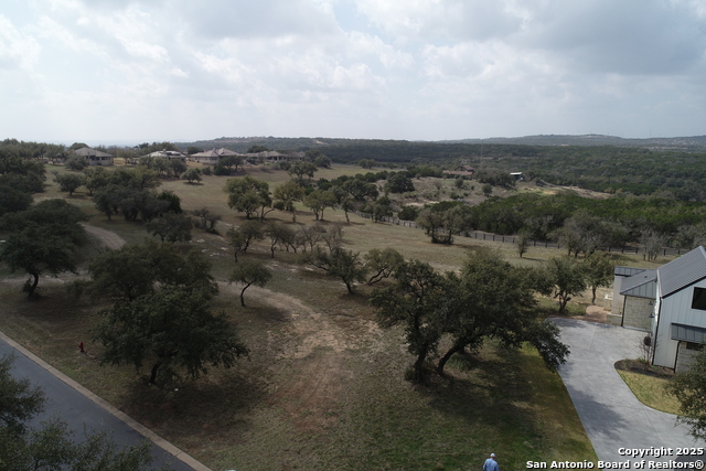 205 Hidden Hills Cove, SPICEWOOD, Texas image 23