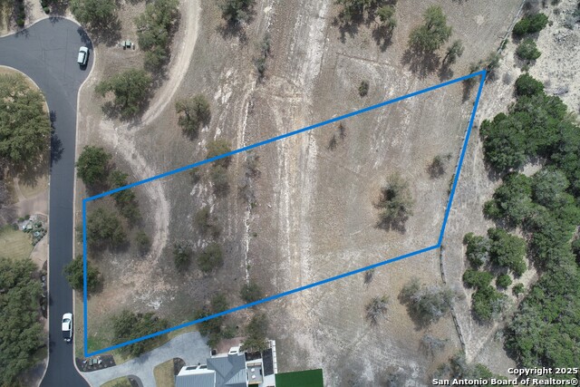 205 Hidden Hills Cove, SPICEWOOD, Texas image 3