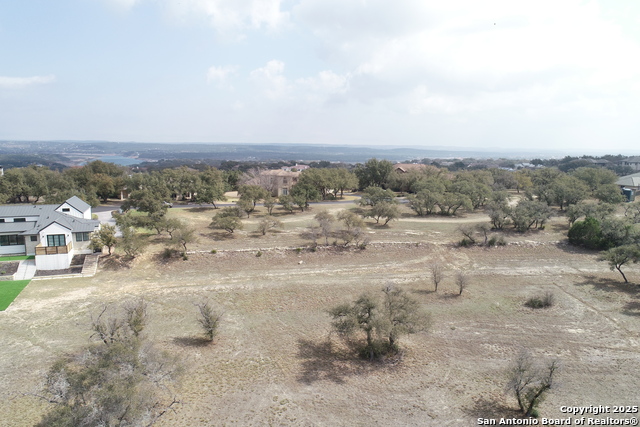 205 Hidden Hills Cove, SPICEWOOD, Texas image 8