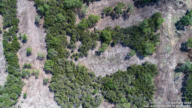 LOT 29 Vaquero Pass, Boerne, Texas image 18