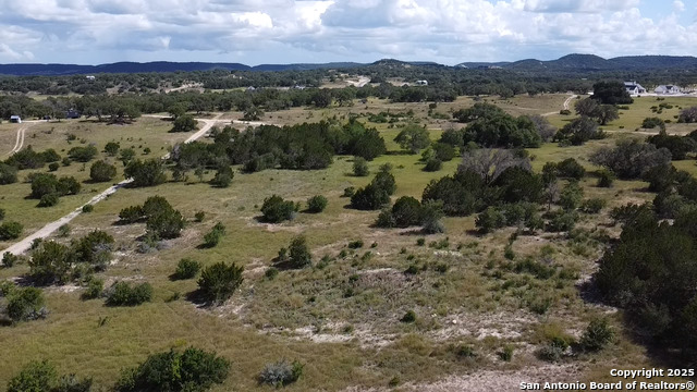 LOT 17 Camp Creek Dr, Bandera, Texas image 10