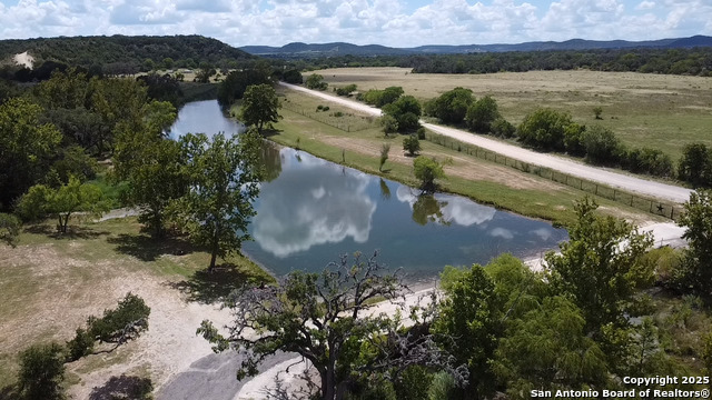 LOT 17 Camp Creek Dr, Bandera, Texas image 11