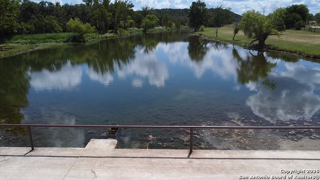 LOT 17 Camp Creek Dr, Bandera, Texas image 12