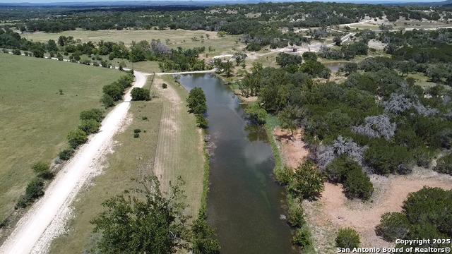 LOT 17 Camp Creek Dr, Bandera, Texas image 13