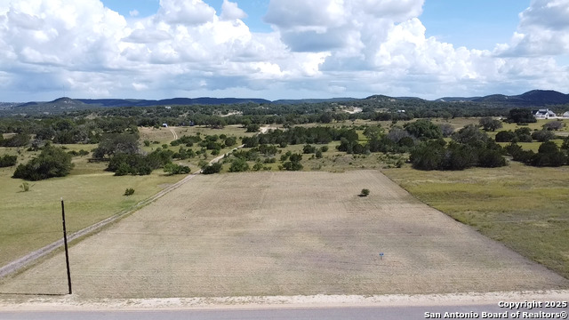 LOT 17 Camp Creek Dr, Bandera, Texas image 4