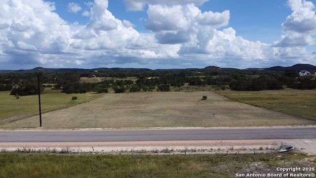 LOT 17 Camp Creek Dr, Bandera, Texas image 5