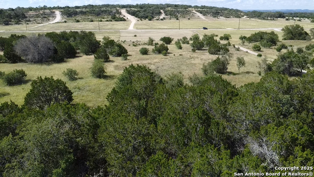 LOT 17 Camp Creek Dr, Bandera, Texas image 6