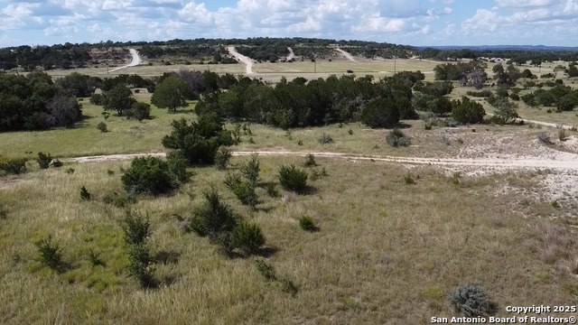 LOT 17 Camp Creek Dr, Bandera, Texas image 7