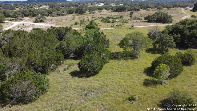 LOT 17 Camp Creek Dr, Bandera, Texas image 8