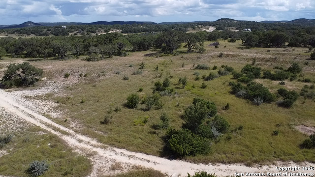 LOT 17 Camp Creek Dr, Bandera, Texas image 9