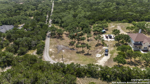 Bandera East Rd, Helotes, Texas image 1