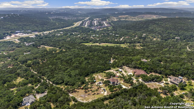 Bandera East Rd, Helotes, Texas image 2