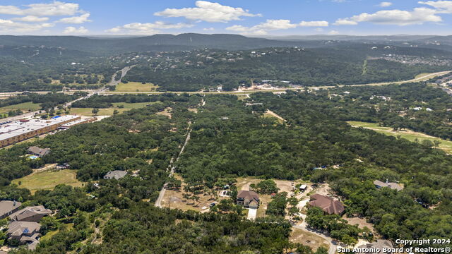 Bandera East Rd, Helotes, Texas image 4