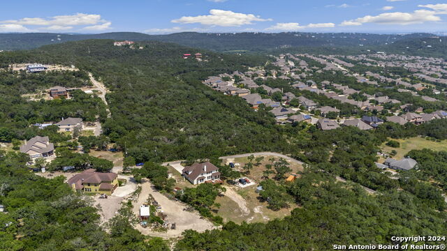 Bandera East Rd, Helotes, Texas image 5