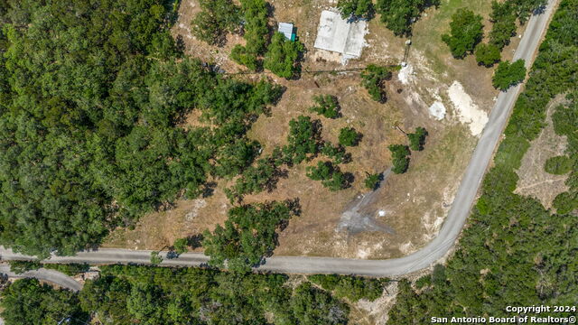 Bandera East Rd, Helotes, Texas image 6