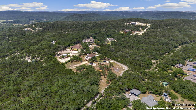 Bandera East Rd, Helotes, Texas image 7