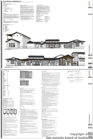 LOT 387 Pr 1742, Mico, Texas image 10
