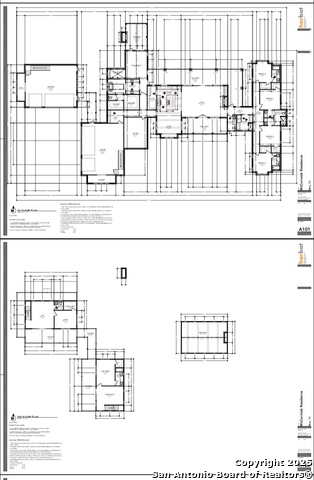 LOT 387 Pr 1742, Mico, Texas image 11
