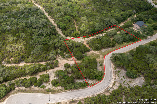 LOT 387 Pr 1742, Mico, Texas image 4