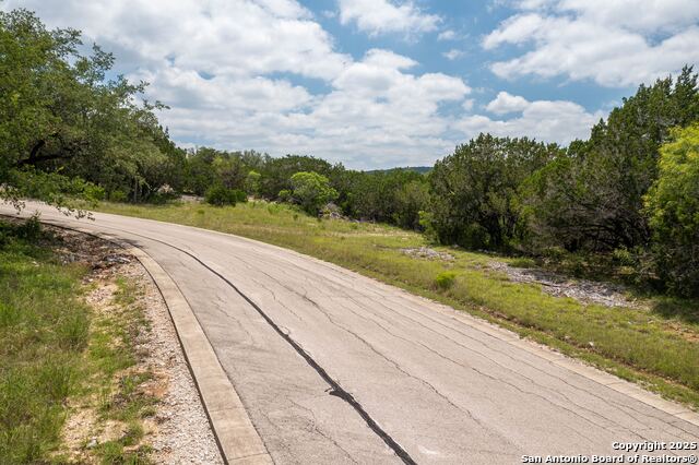 LOT 387 Pr 1742, Mico, Texas image 8