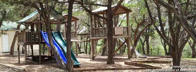 LOT 55 Lakeridge Loop, Lakehills, Texas image 13