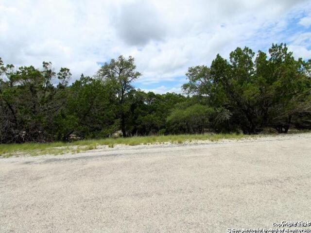 LOT 55 Lakeridge Loop, Lakehills, Texas image 3