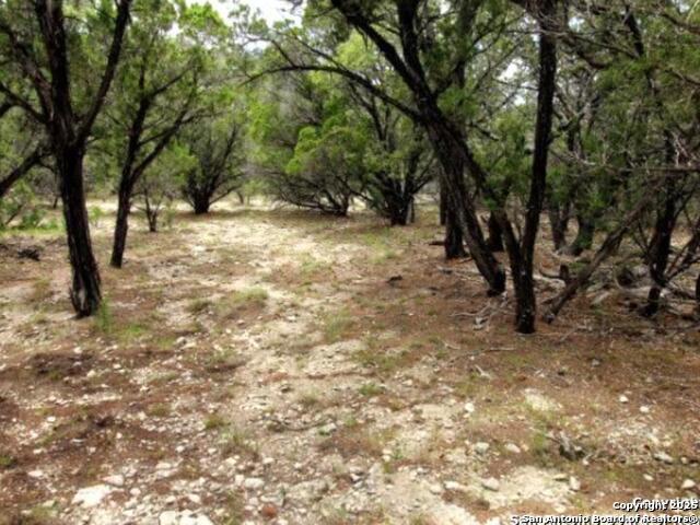LOT 55 Lakeridge Loop, Lakehills, Texas image 7