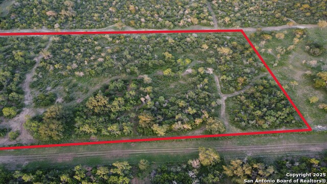 TBD County Road 445, Hondo, Texas image 11
