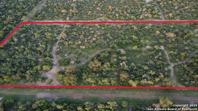 TBD County Road 445, Hondo, Texas image 12
