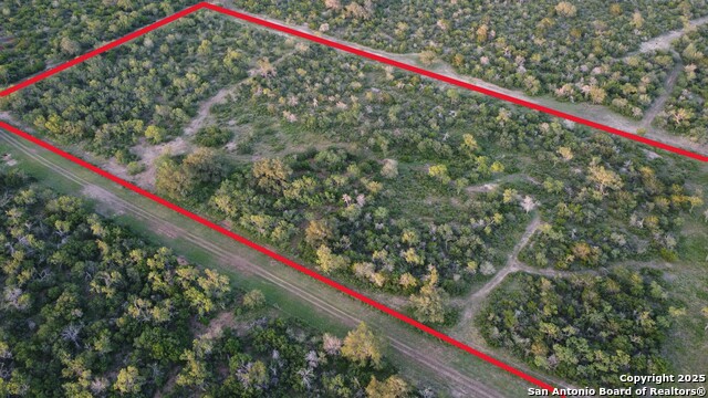 TBD County Road 445, Hondo, Texas image 13