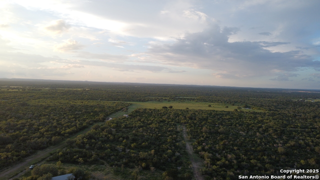 TBD County Road 445, Hondo, Texas image 3