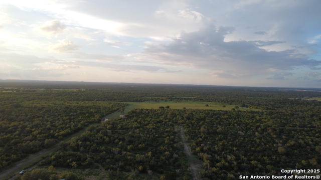 TBD County Road 445, Hondo, Texas image 4