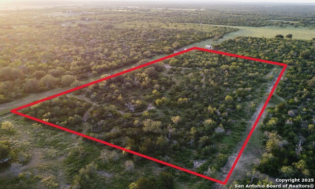 TBD County Road 445, Hondo, Texas image 5