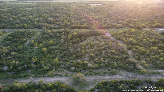 TBD County Road 445, Hondo, Texas image 6