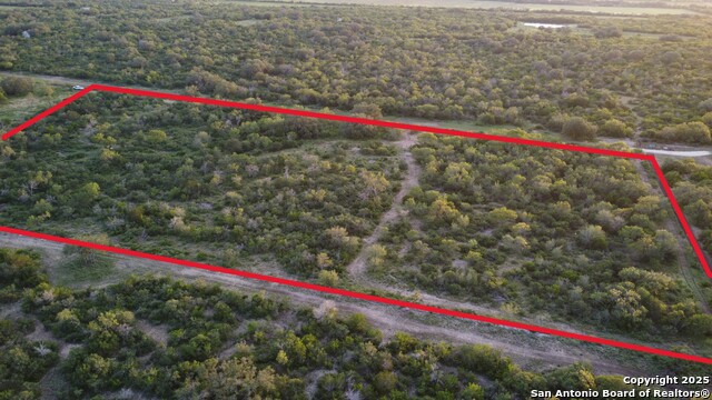 TBD County Road 445, Hondo, Texas image 7