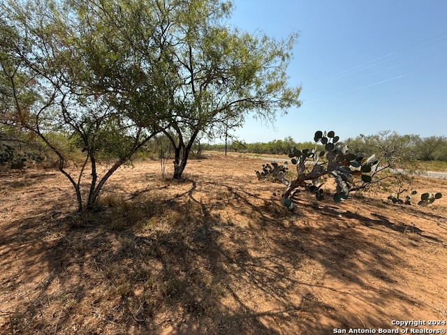 134 Cr 2644, Moore, Texas image 1