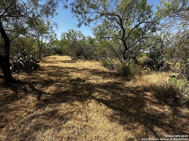 134 Cr 2644, Moore, Texas image 2