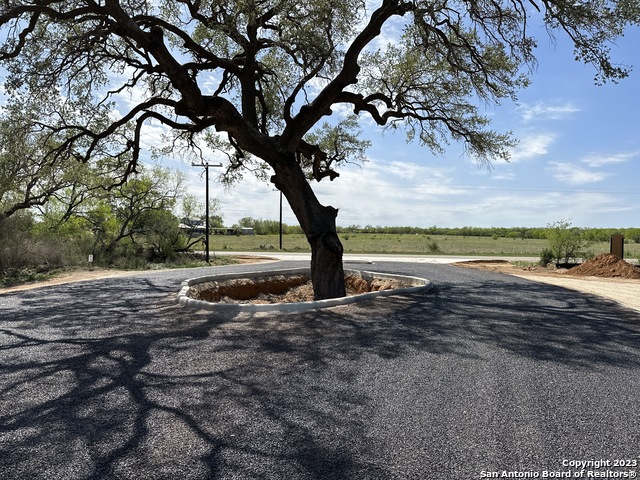 134 Cr 2644, Moore, Texas image 7