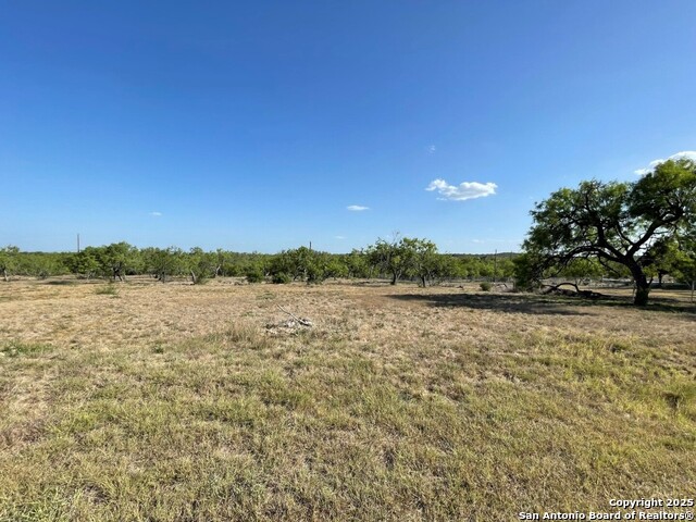 CR 367 LOT 34 County Road 367, Hondo, Texas image 2