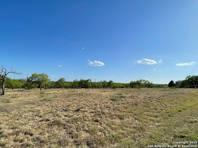 CR 367 LOT 34 County Road 367, Hondo, Texas image 3