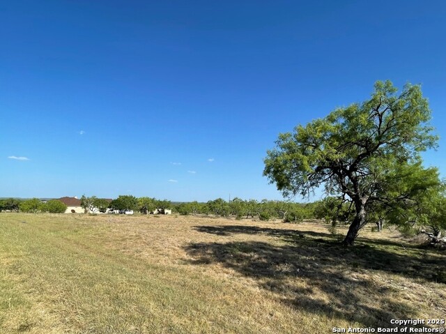 CR 367 LOT 34 County Road 367, Hondo, Texas image 4