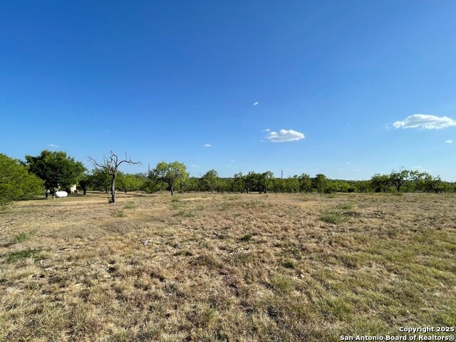 CR 367 LOT 34 County Road 367, Hondo, Texas image 5
