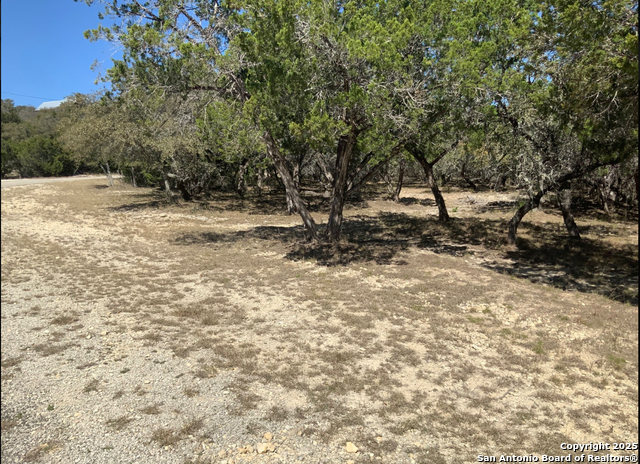LOT #69 Forest Oaks, Lakehills, Texas image 12