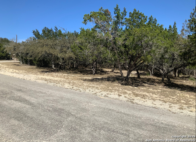 LOT #69 Forest Oaks, Lakehills, Texas image 6