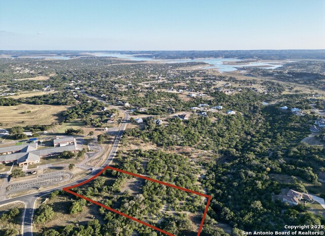 152 Quest Ave, Spring Branch, Texas image 1