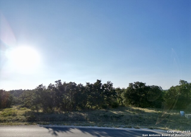 152 Quest Ave, Spring Branch, Texas image 10