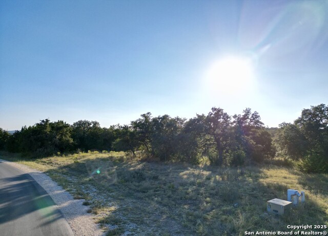 152 Quest Ave, Spring Branch, Texas image 11