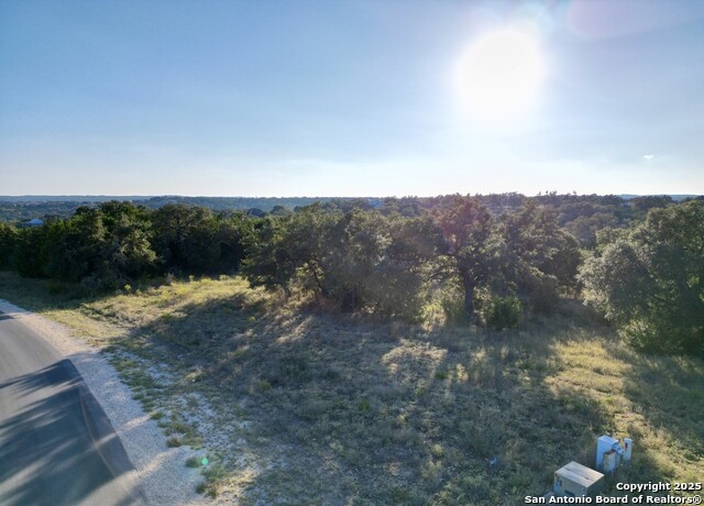152 Quest Ave, Spring Branch, Texas image 12